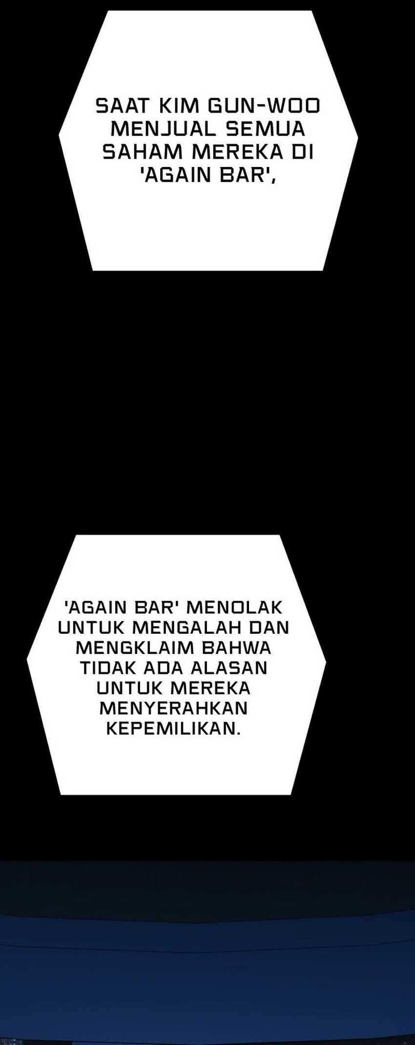 Halaman 24 dari 113