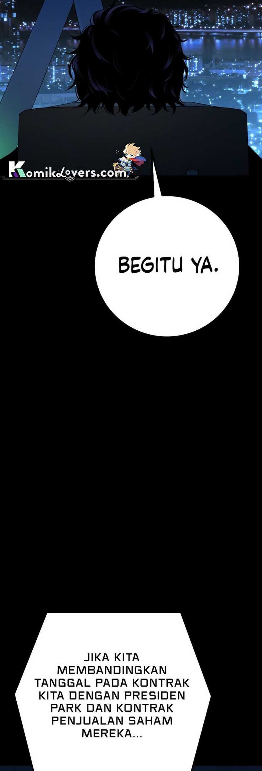 Halaman 25 dari 113