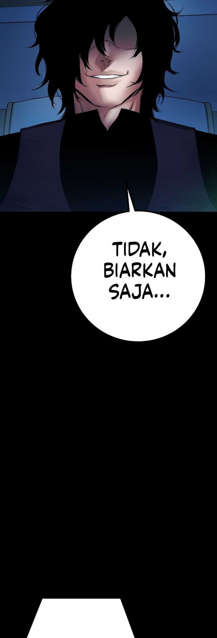 Halaman 27 dari 113