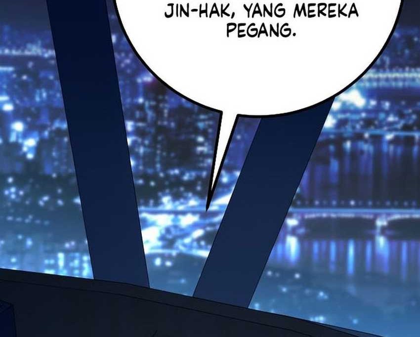 Halaman 30 dari 113