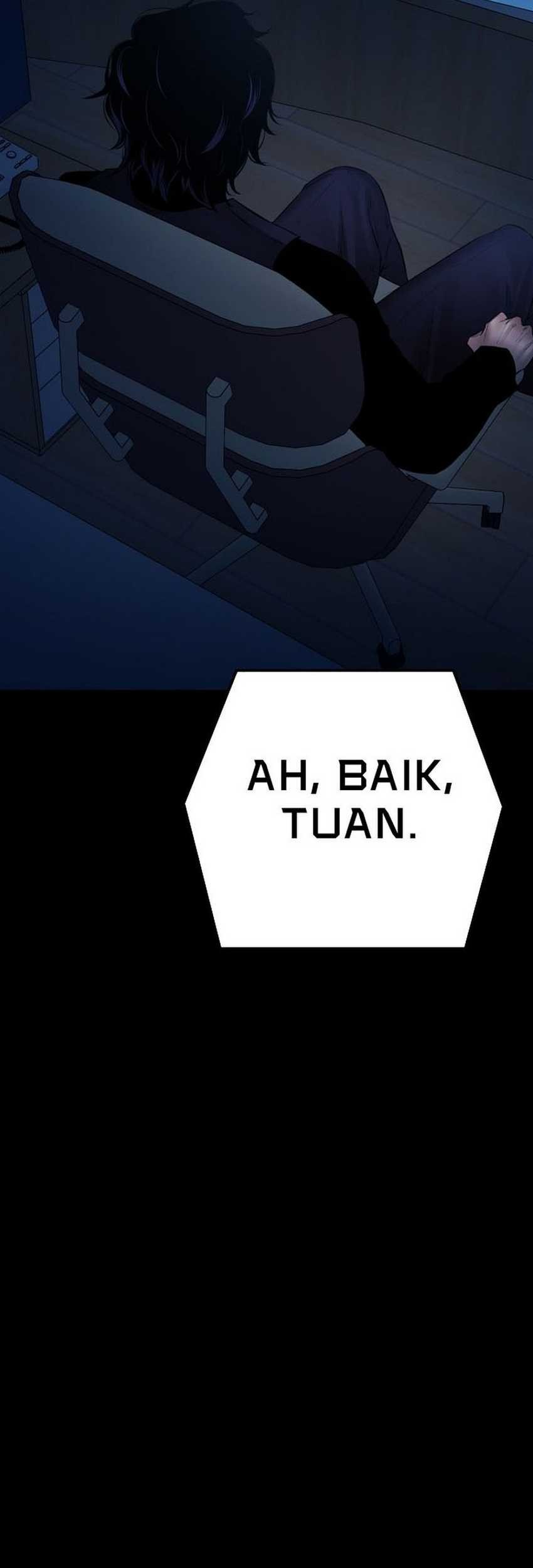 Halaman 31 dari 113