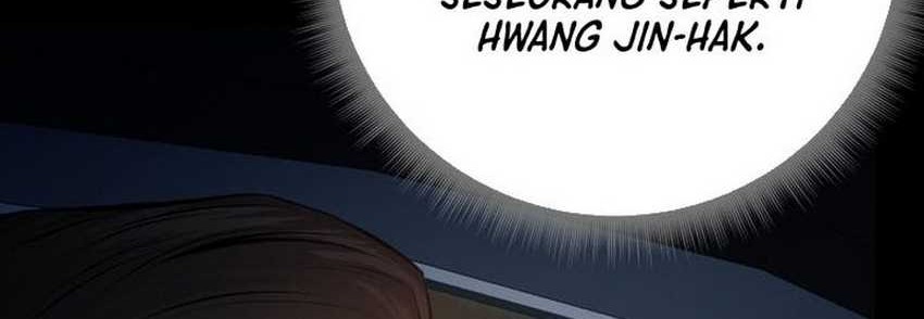 Halaman 34 dari 113