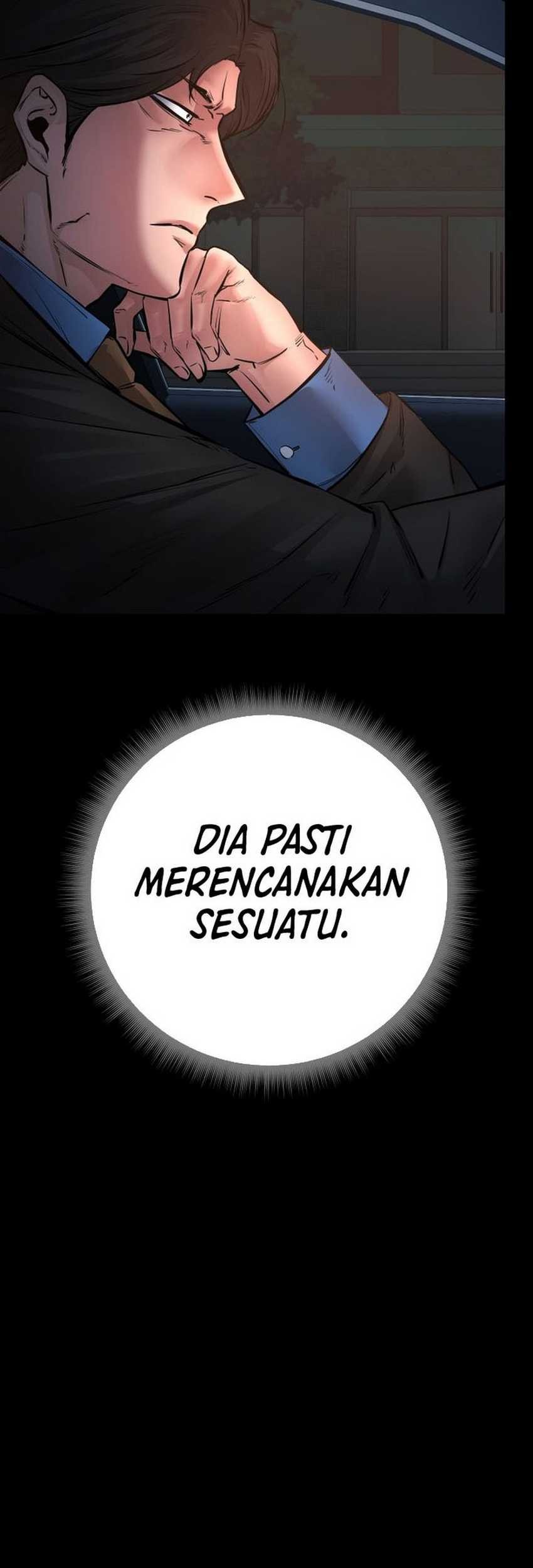 Halaman 35 dari 113