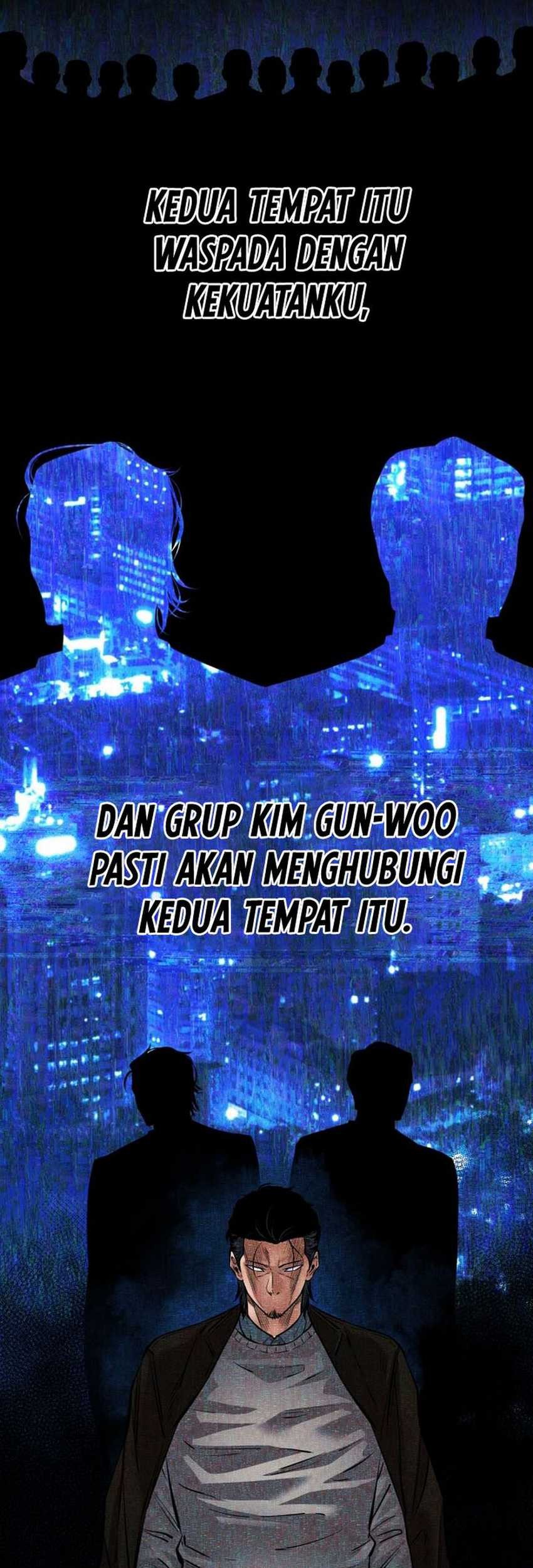 Halaman 39 dari 113