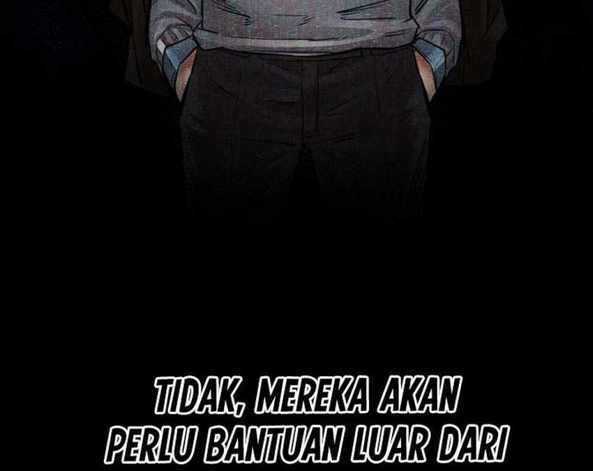 Halaman 40 dari 113