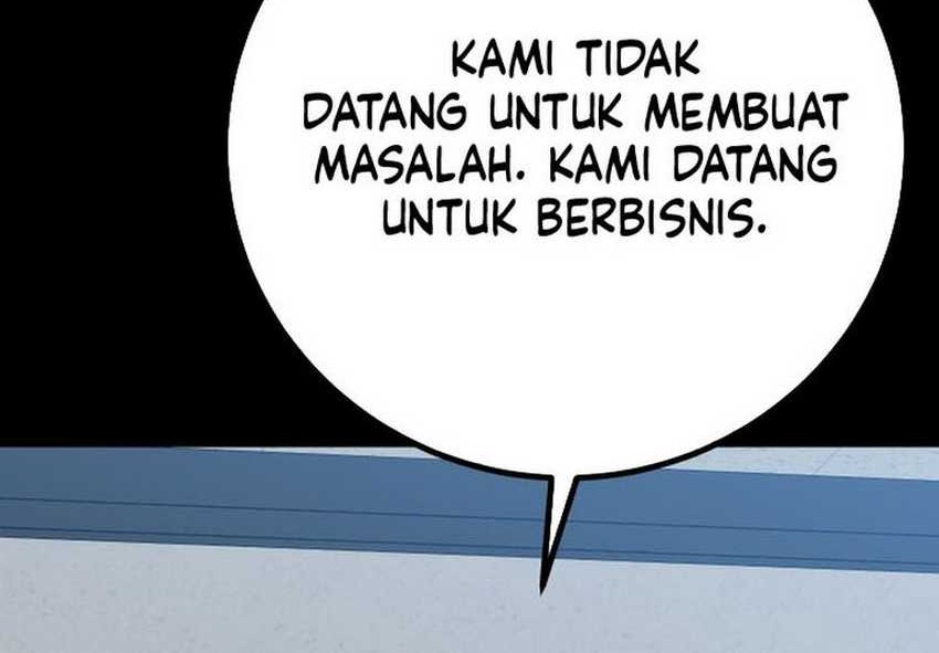 Halaman 76 dari 113