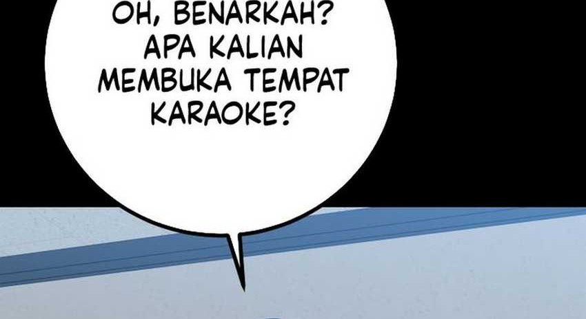 Halaman 78 dari 113