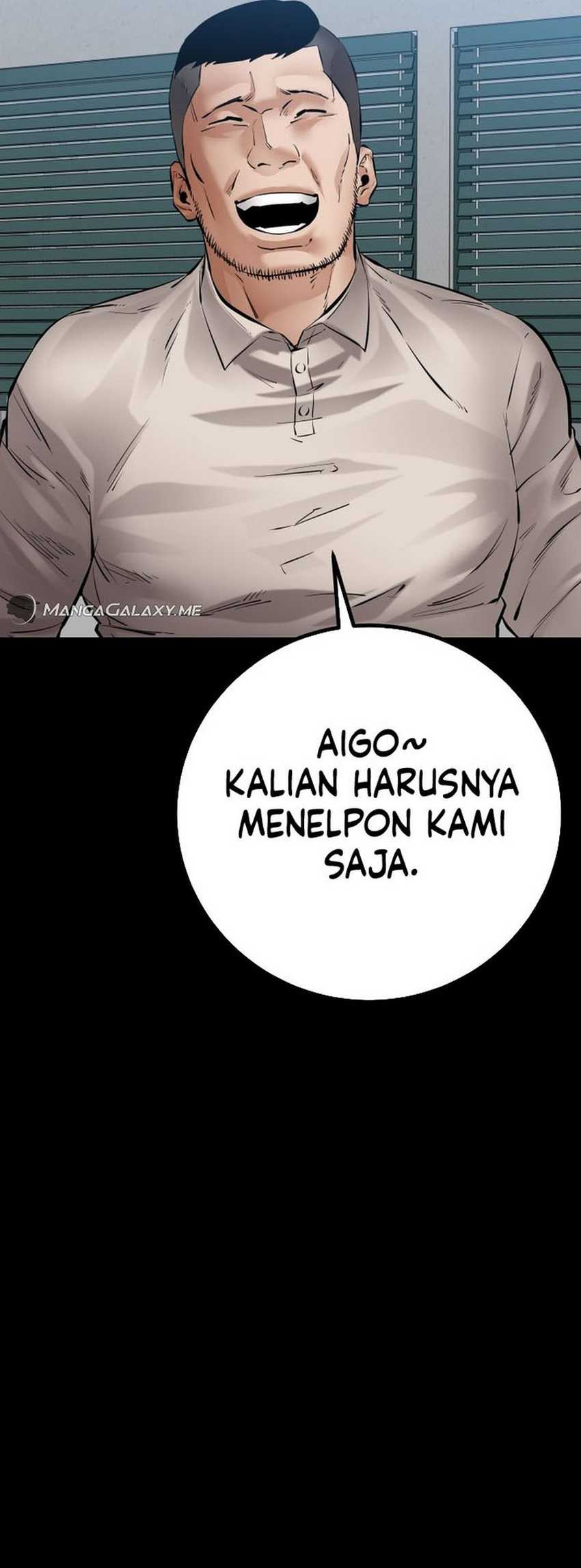 Halaman 79 dari 113