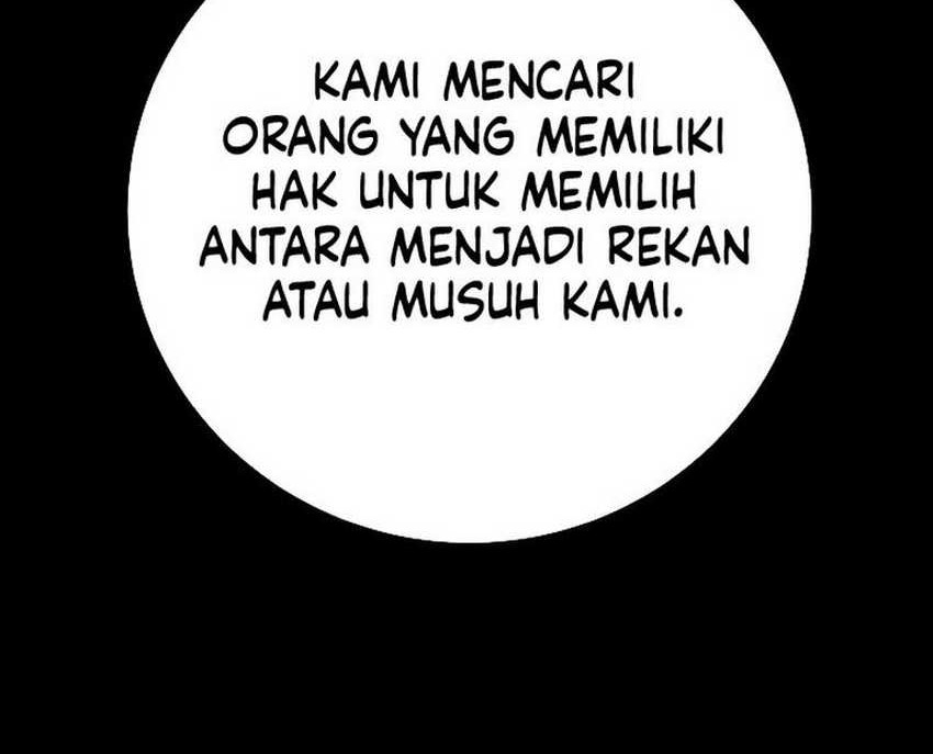 Halaman 82 dari 113