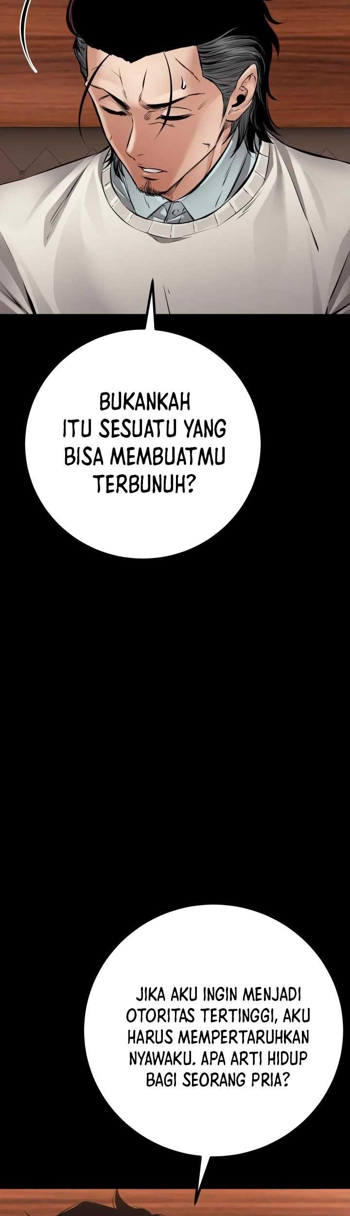Halaman 102 dari 176