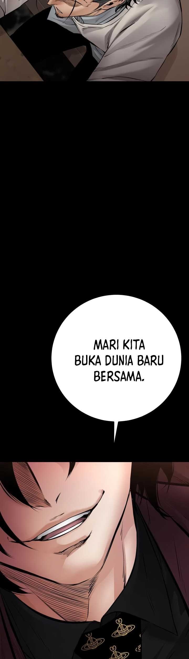 Halaman 110 dari 176