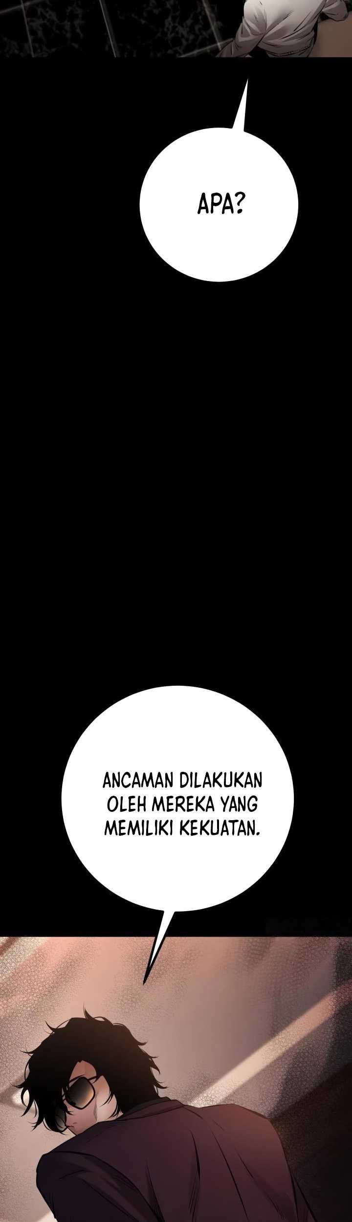Halaman 128 dari 176