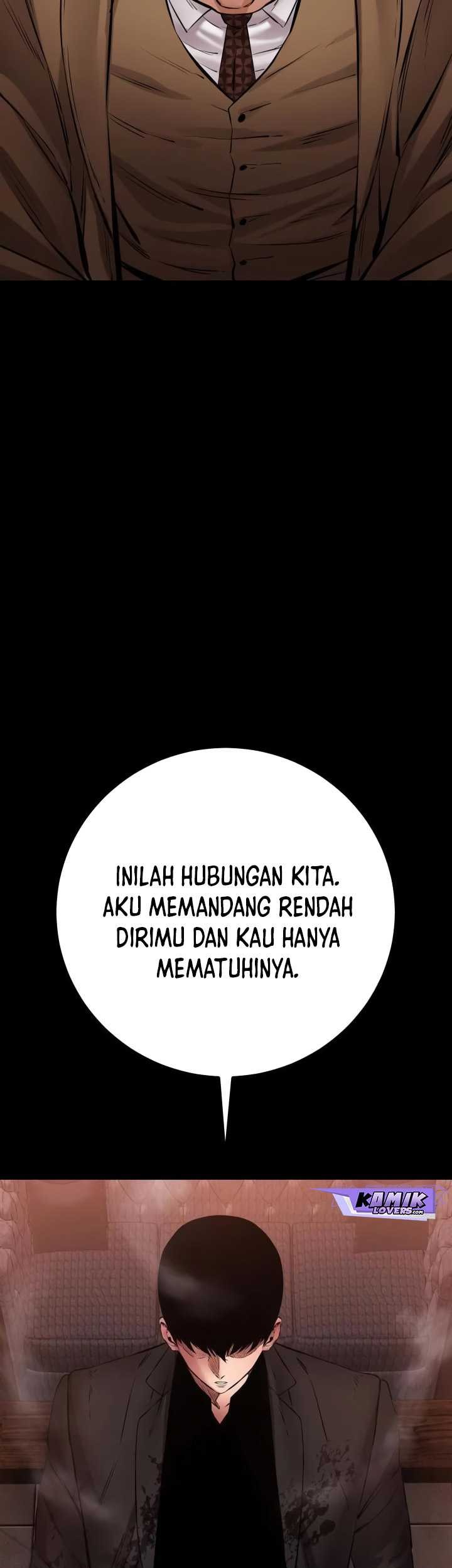 Halaman 158 dari 176