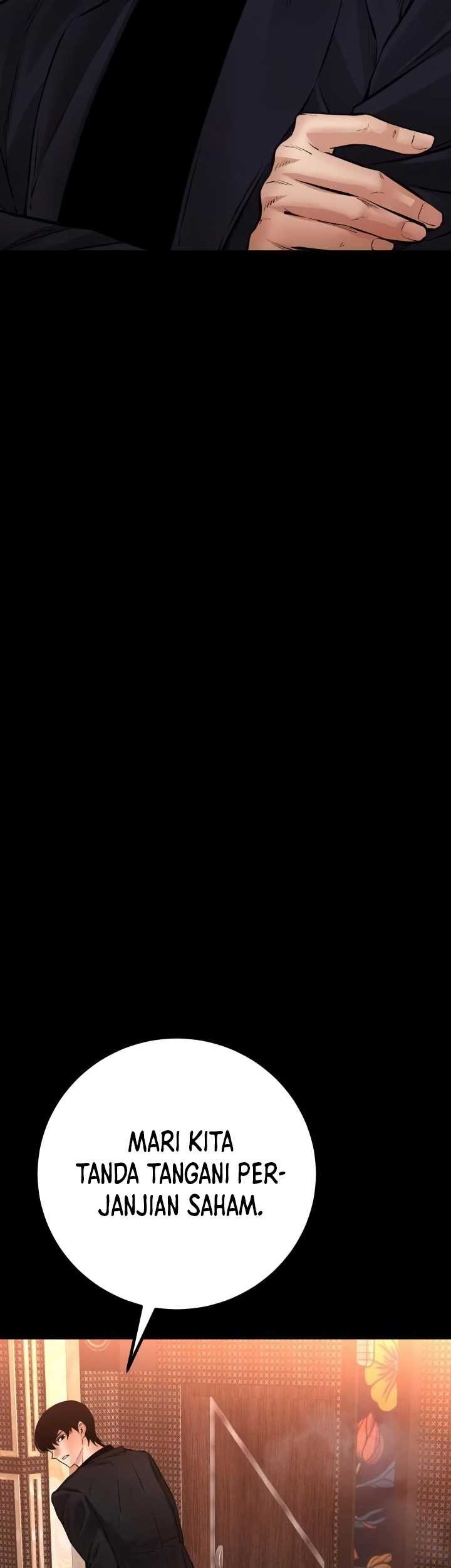 Halaman 164 dari 176