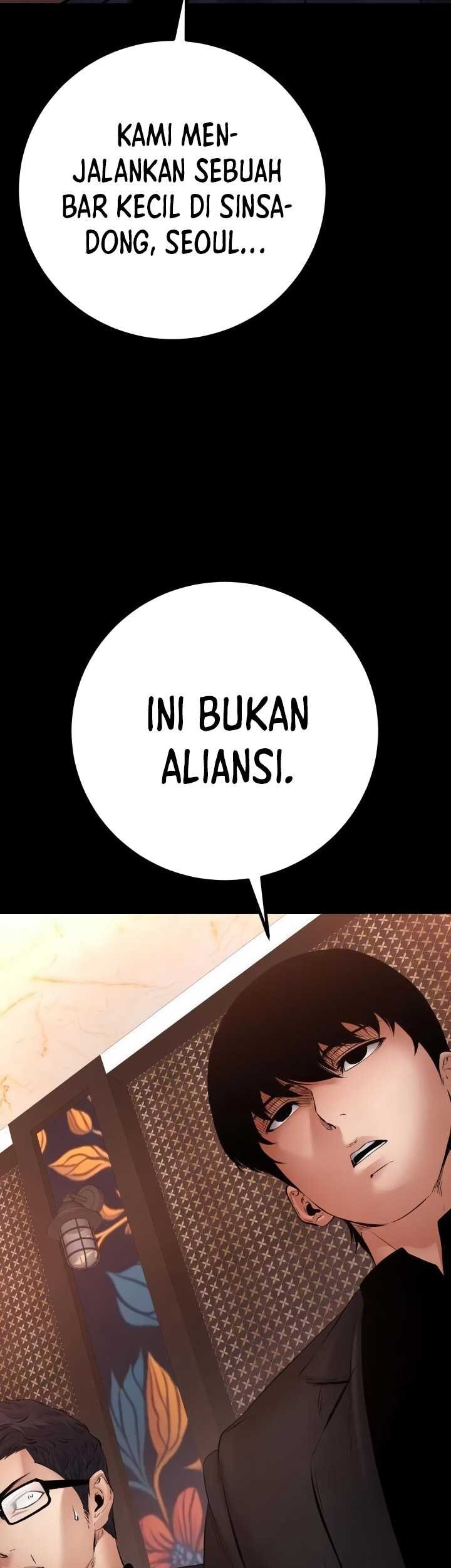 Halaman 18 dari 176