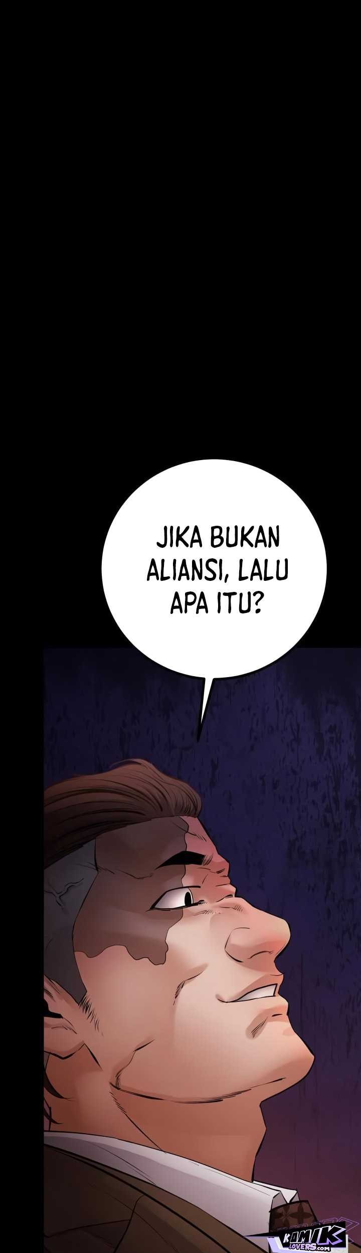 Halaman 26 dari 176