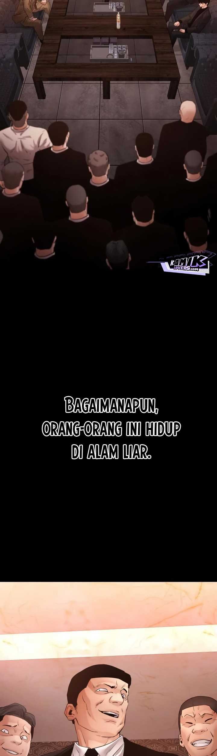 Halaman 36 dari 176