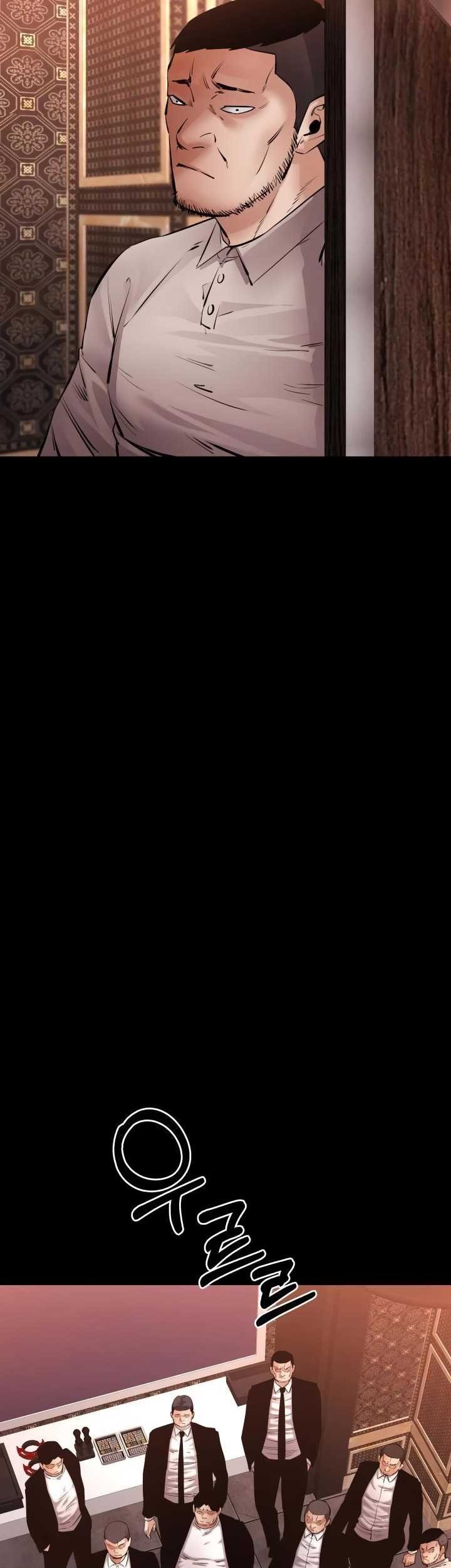 Halaman 6 dari 176