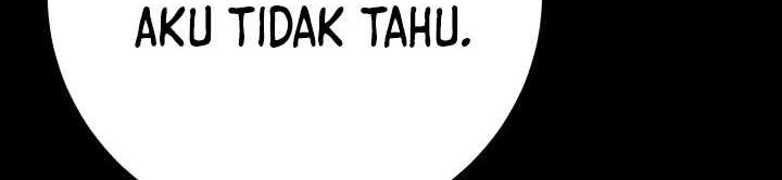 Halaman 59 dari 176