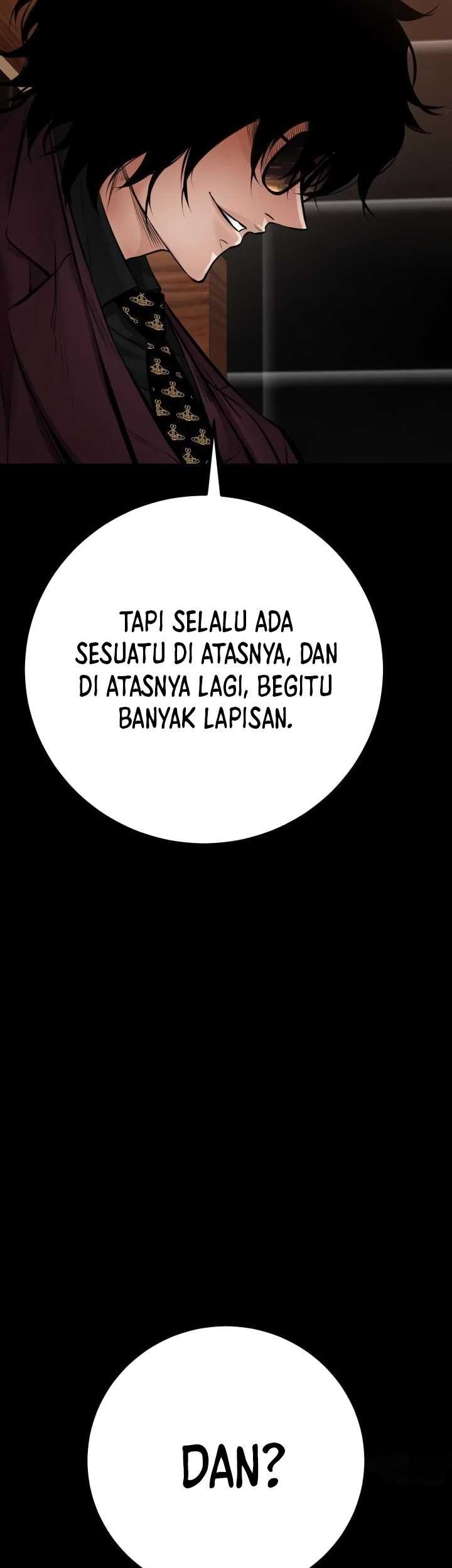 Halaman 70 dari 176
