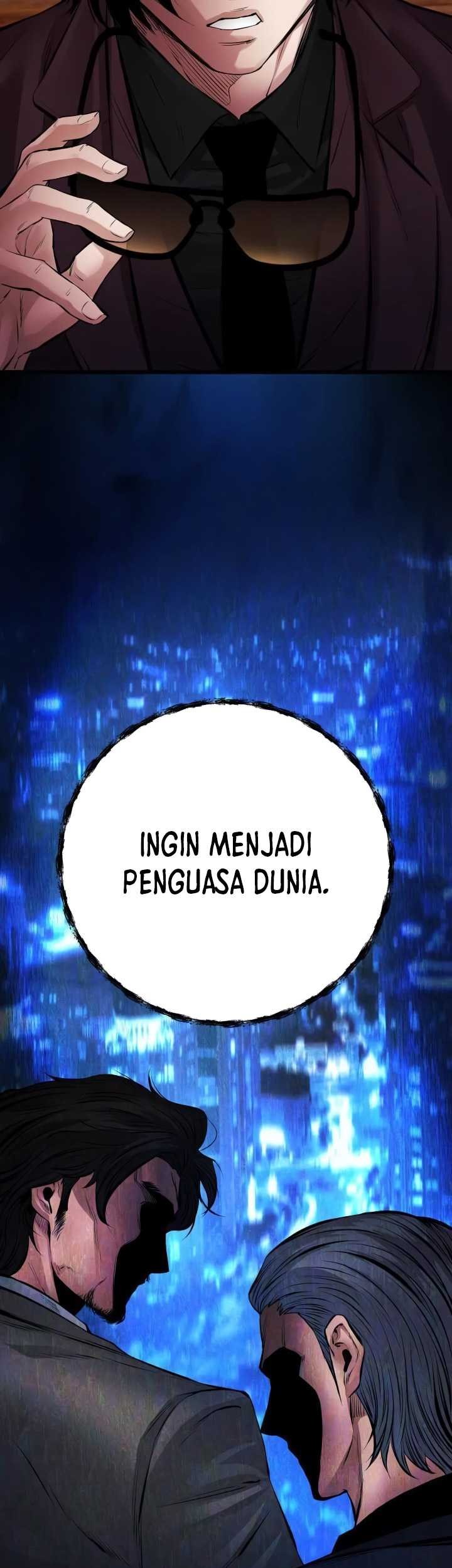 Halaman 86 dari 176