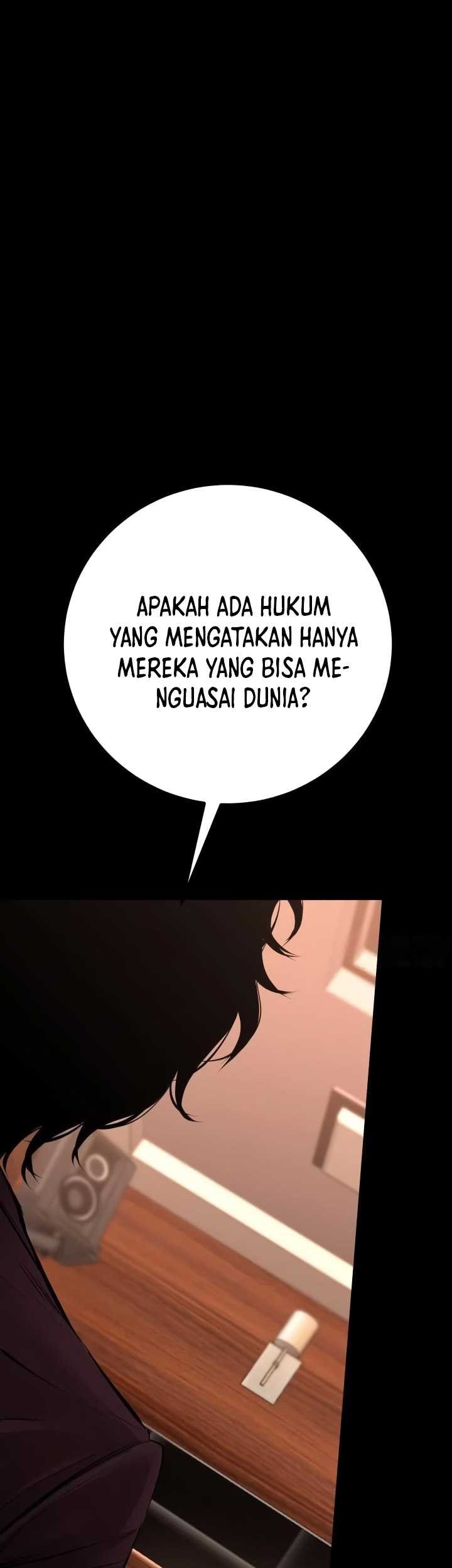 Halaman 94 dari 176