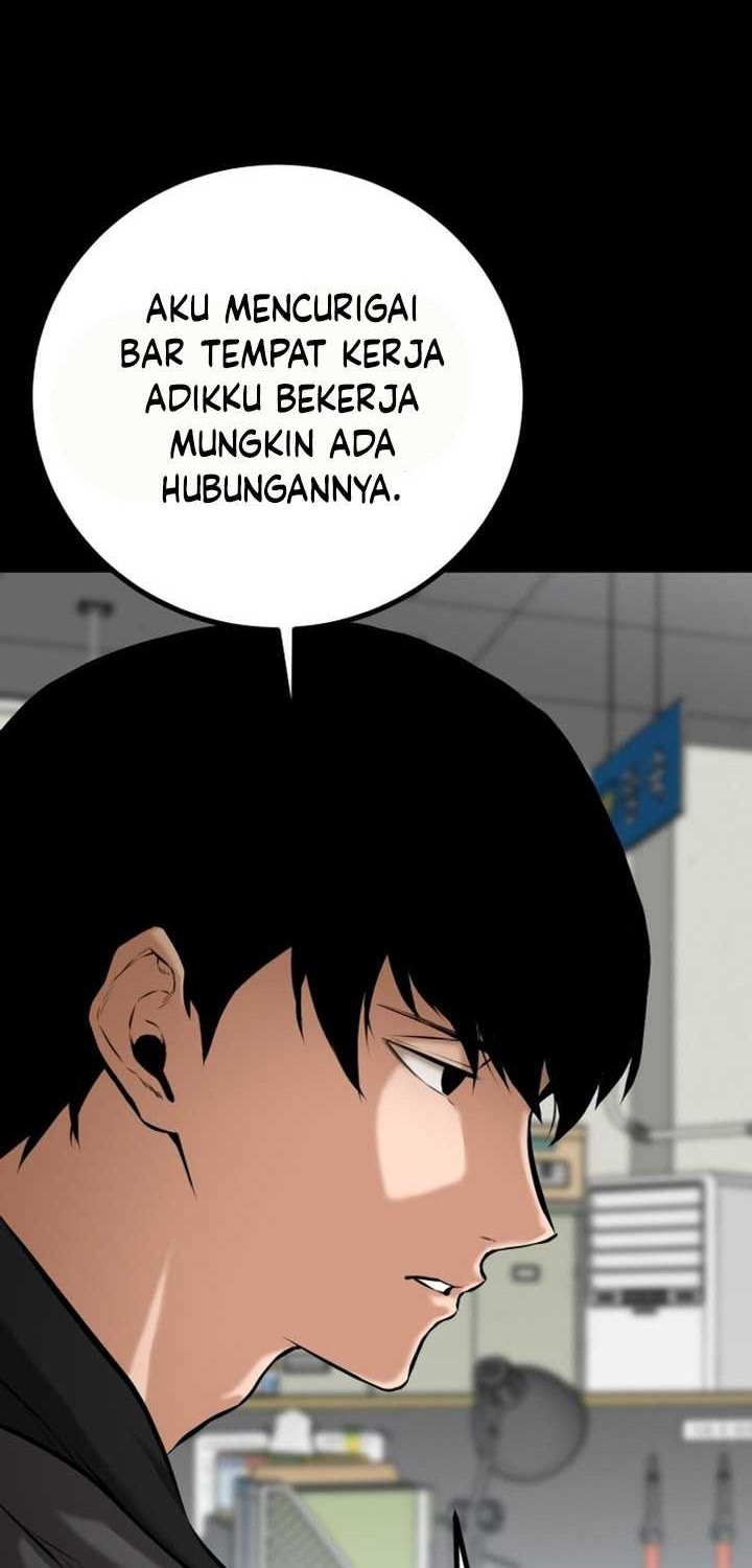 Halaman 13 dari 90