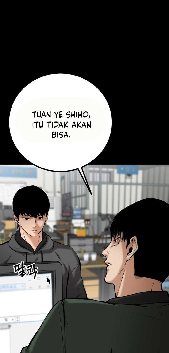 Halaman 15 dari 90