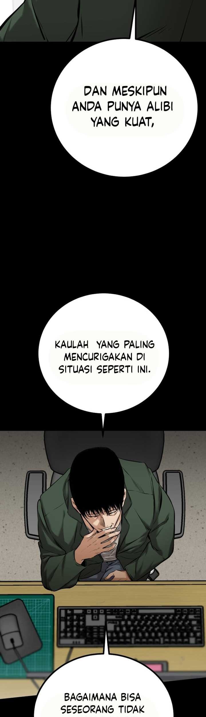Halaman 16 dari 90