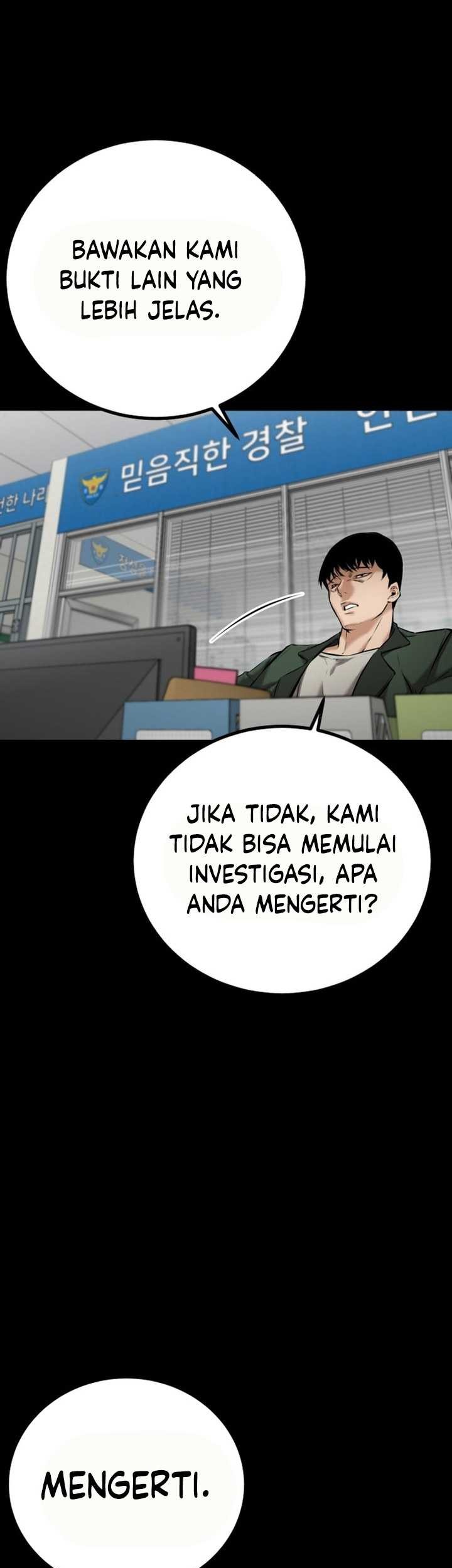 Halaman 18 dari 90