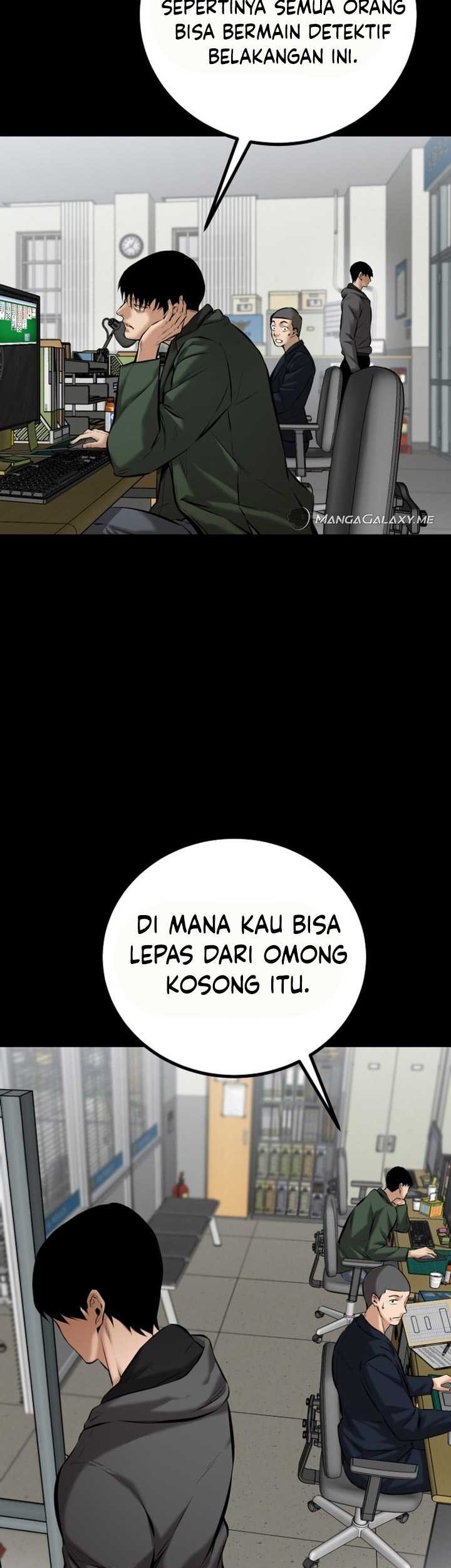 Halaman 20 dari 90