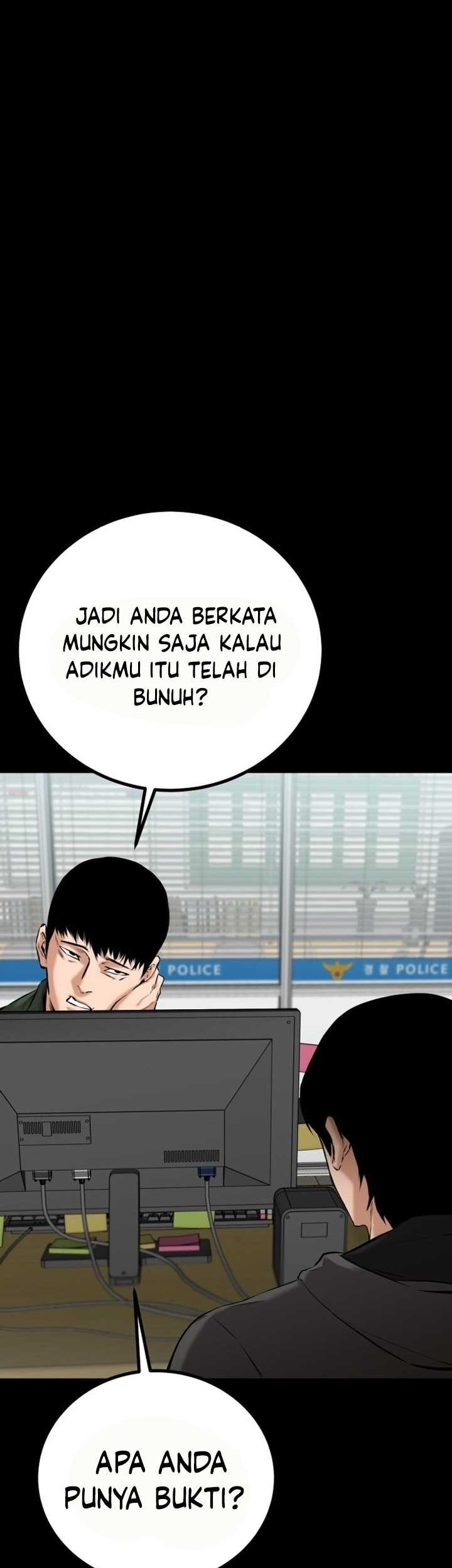 Halaman 4 dari 90