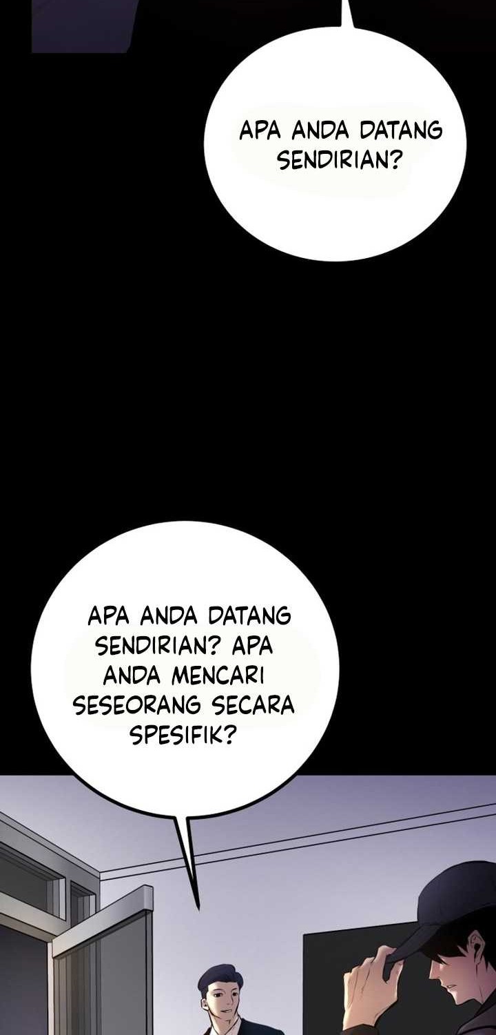 Halaman 31 dari 90