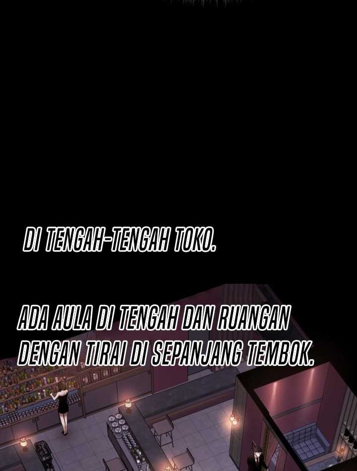 Halaman 39 dari 90