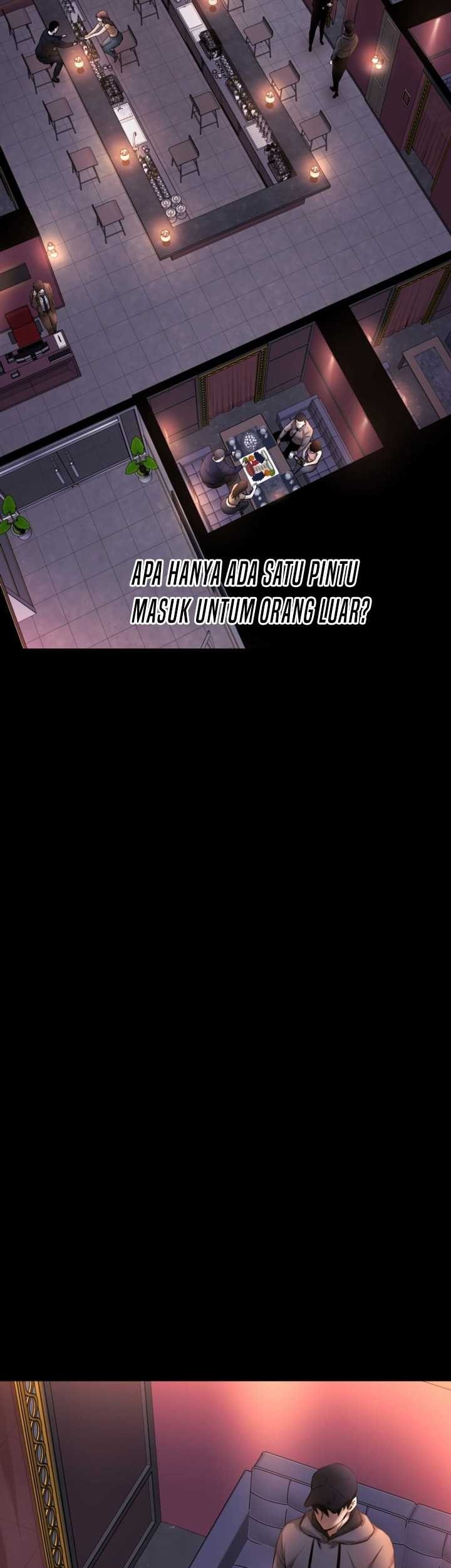 Halaman 40 dari 90