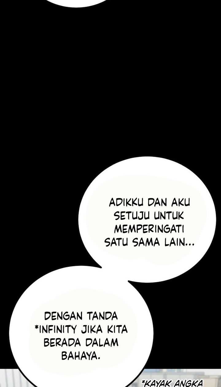 Halaman 5 dari 90