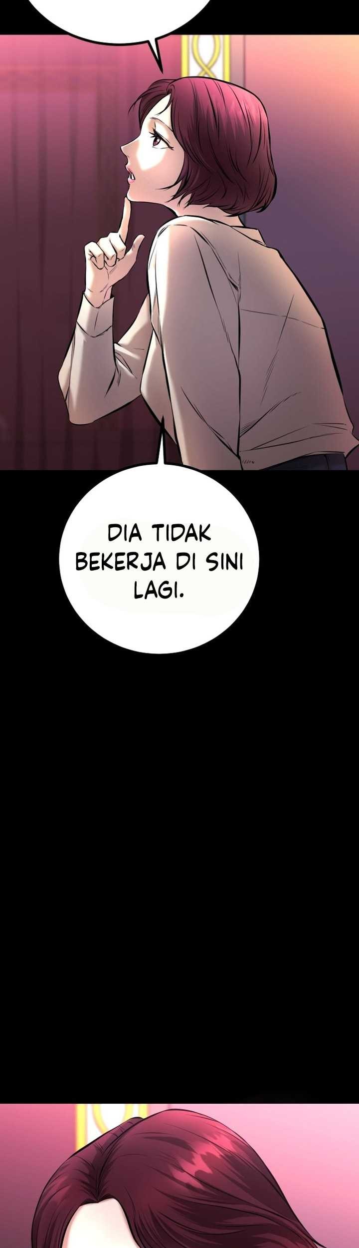 Halaman 46 dari 90
