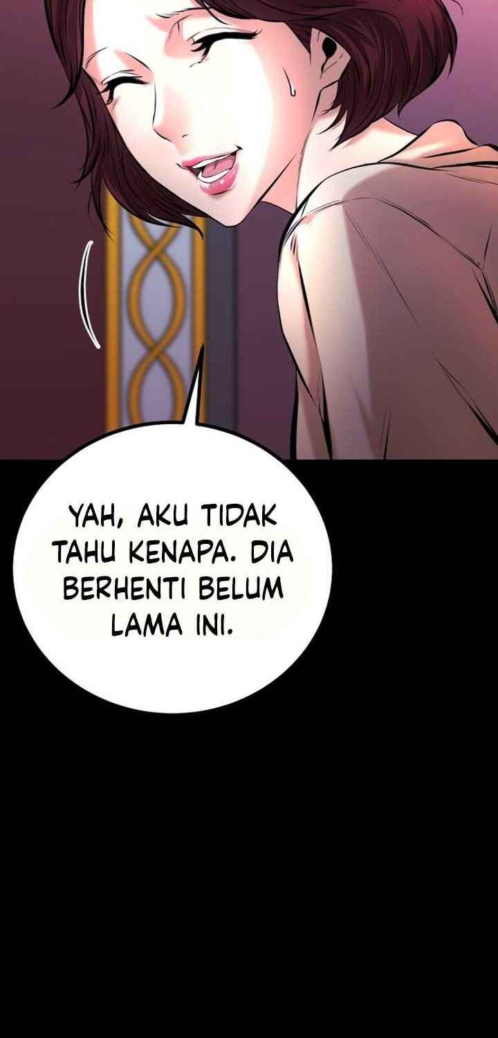 Halaman 47 dari 90