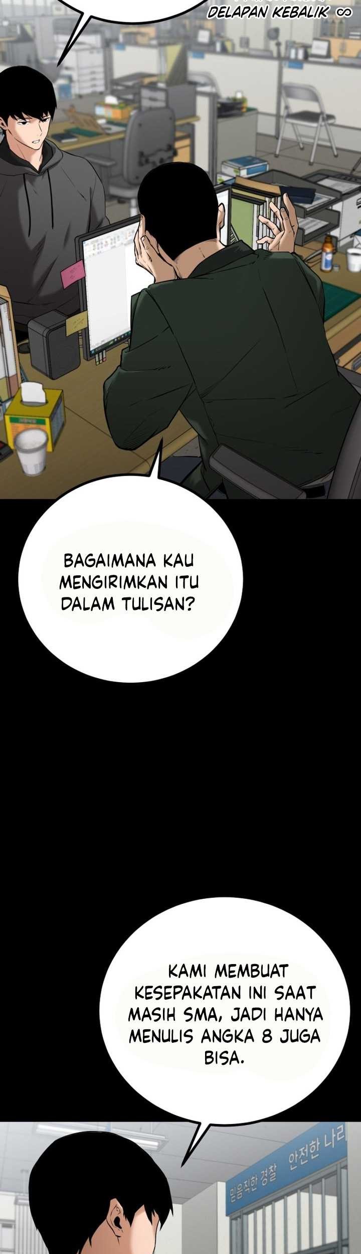 Halaman 6 dari 90