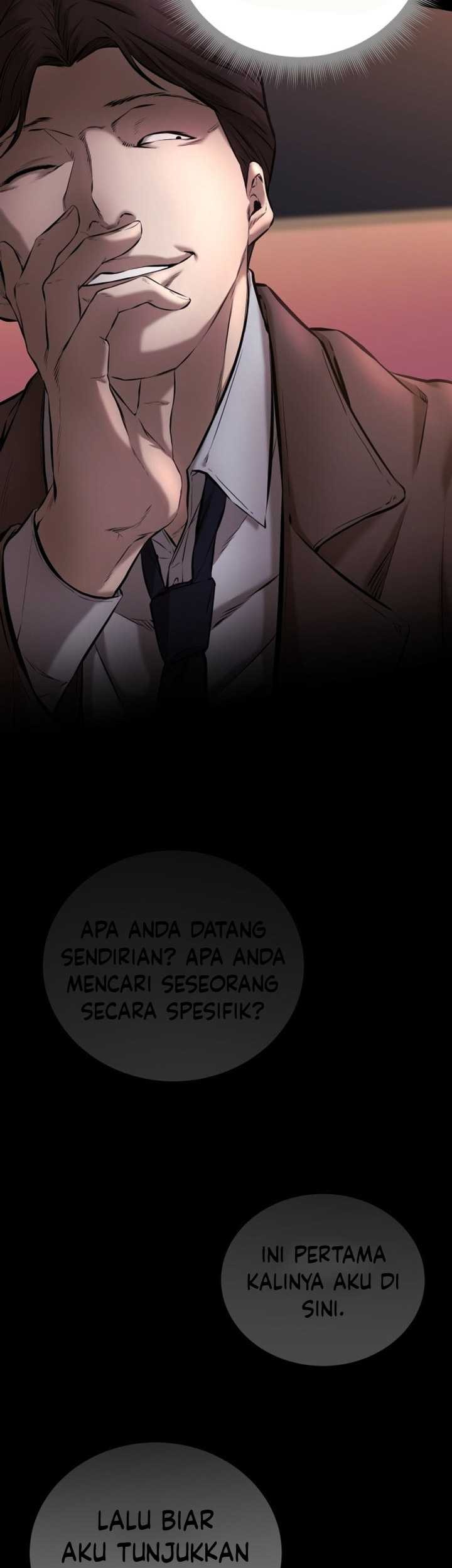 Halaman 54 dari 90