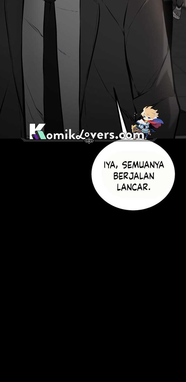 Halaman 57 dari 90