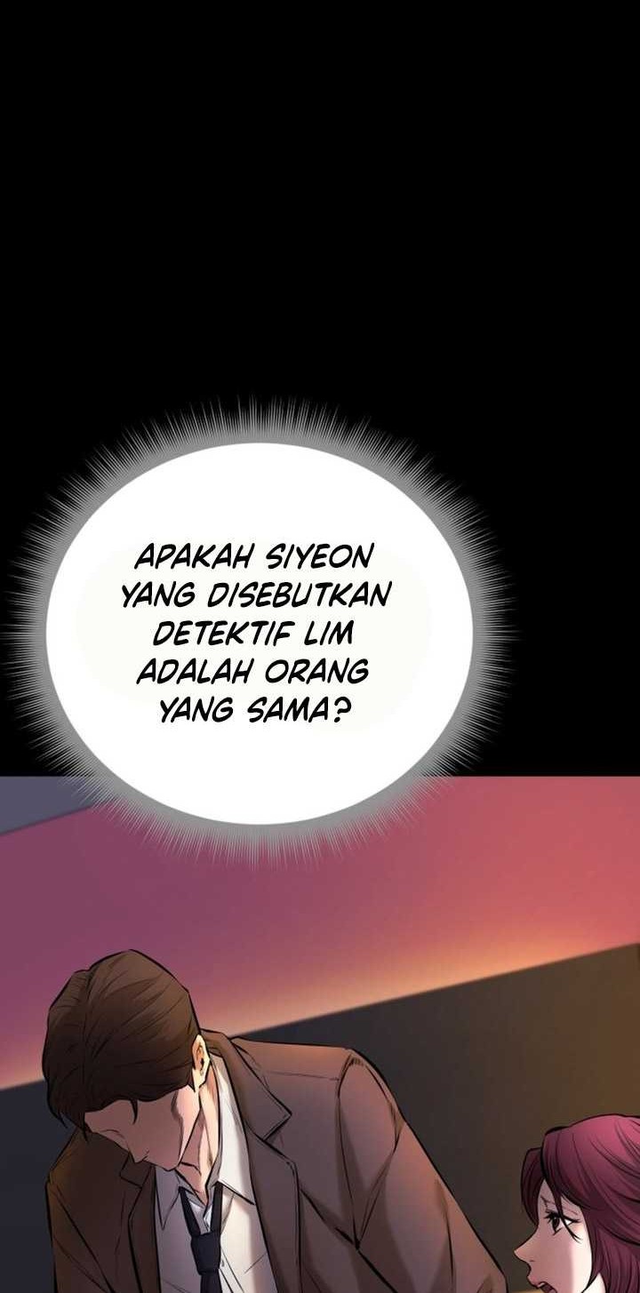 Halaman 59 dari 90