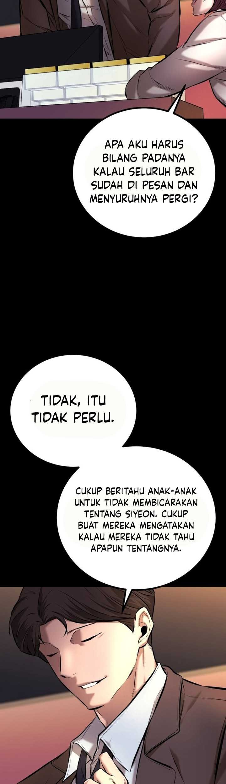Halaman 60 dari 90