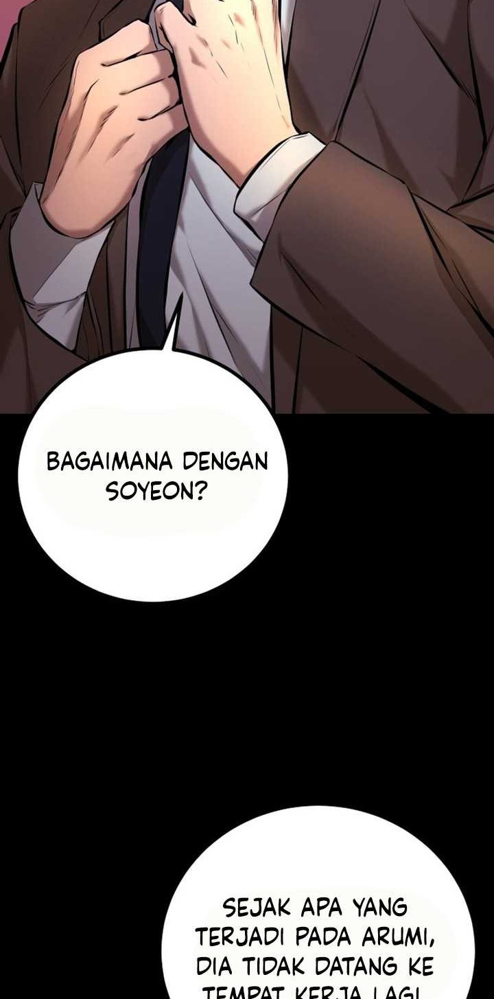 Halaman 61 dari 90