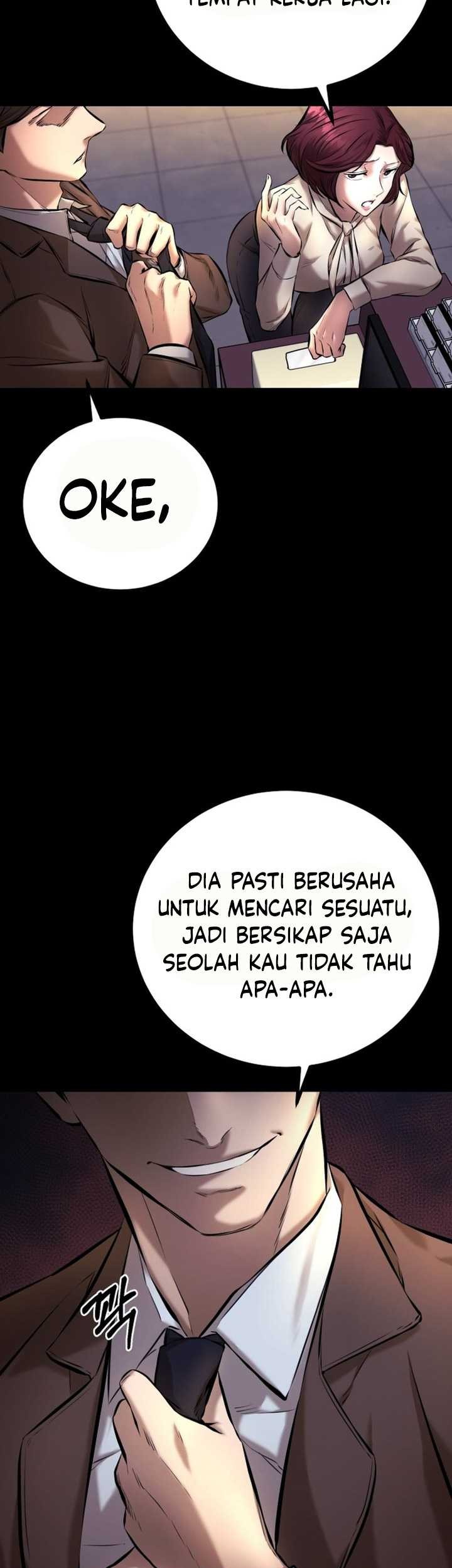 Halaman 62 dari 90