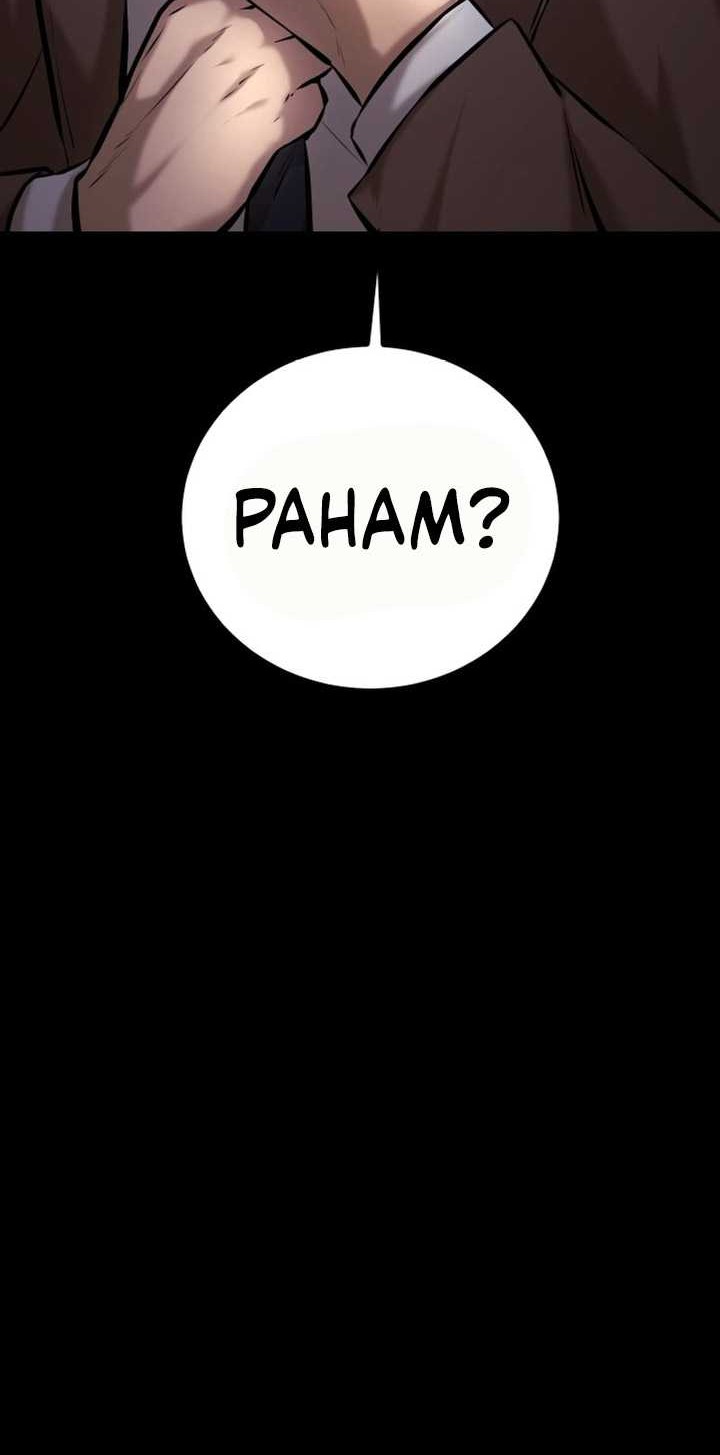 Halaman 63 dari 90