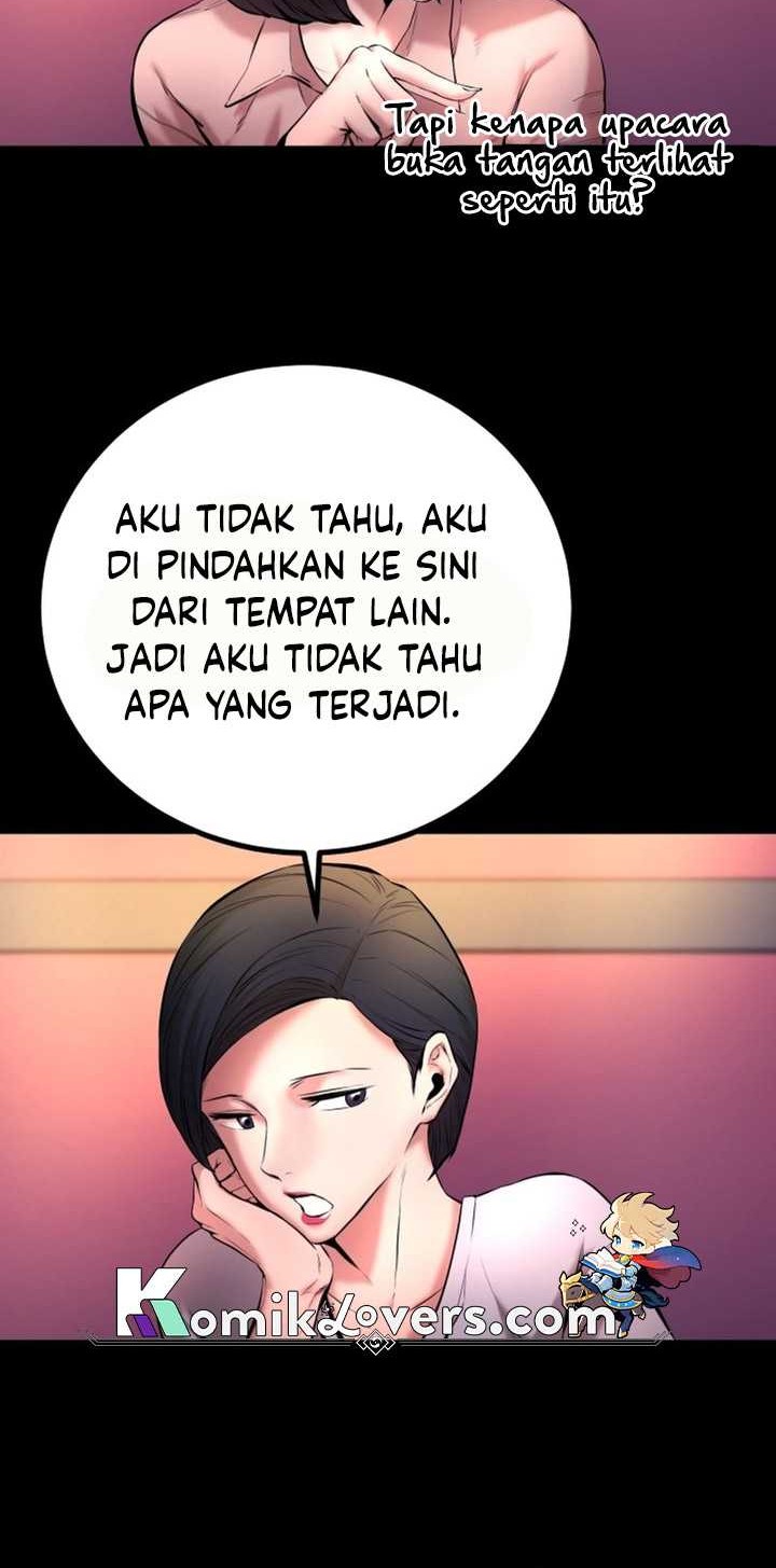 Halaman 65 dari 90