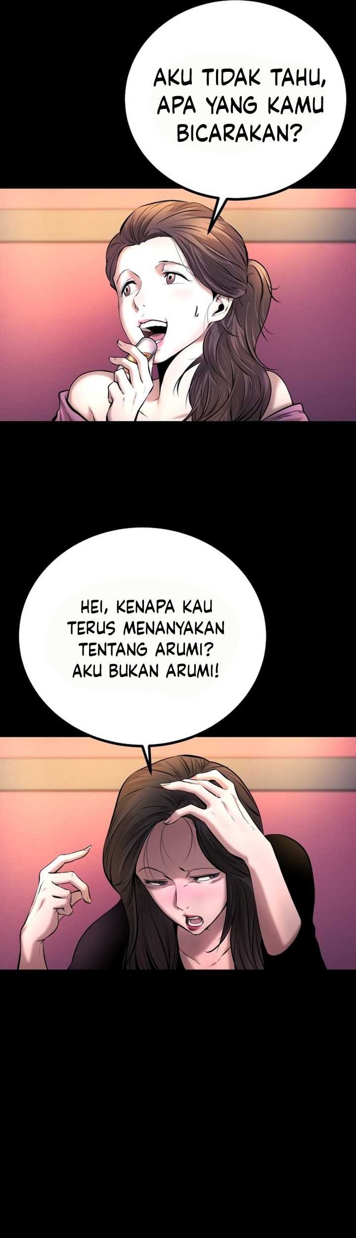 Halaman 66 dari 90