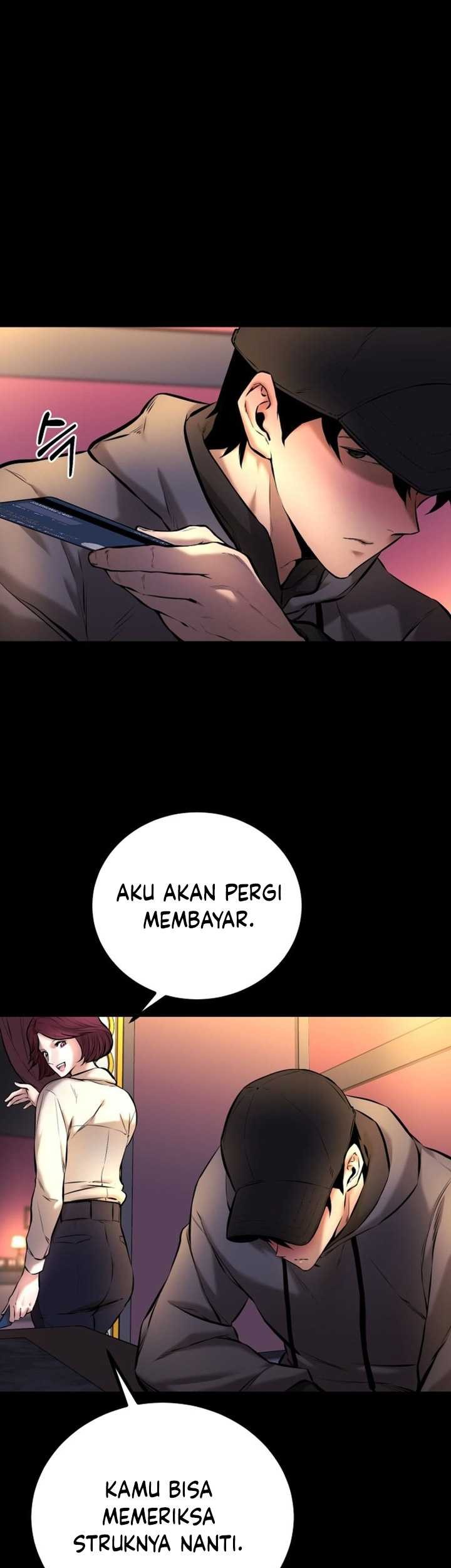 Halaman 70 dari 90