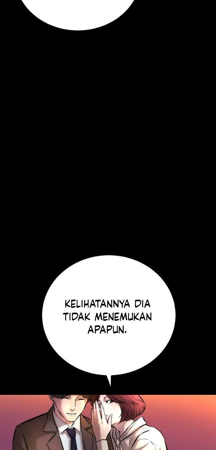 Halaman 71 dari 90